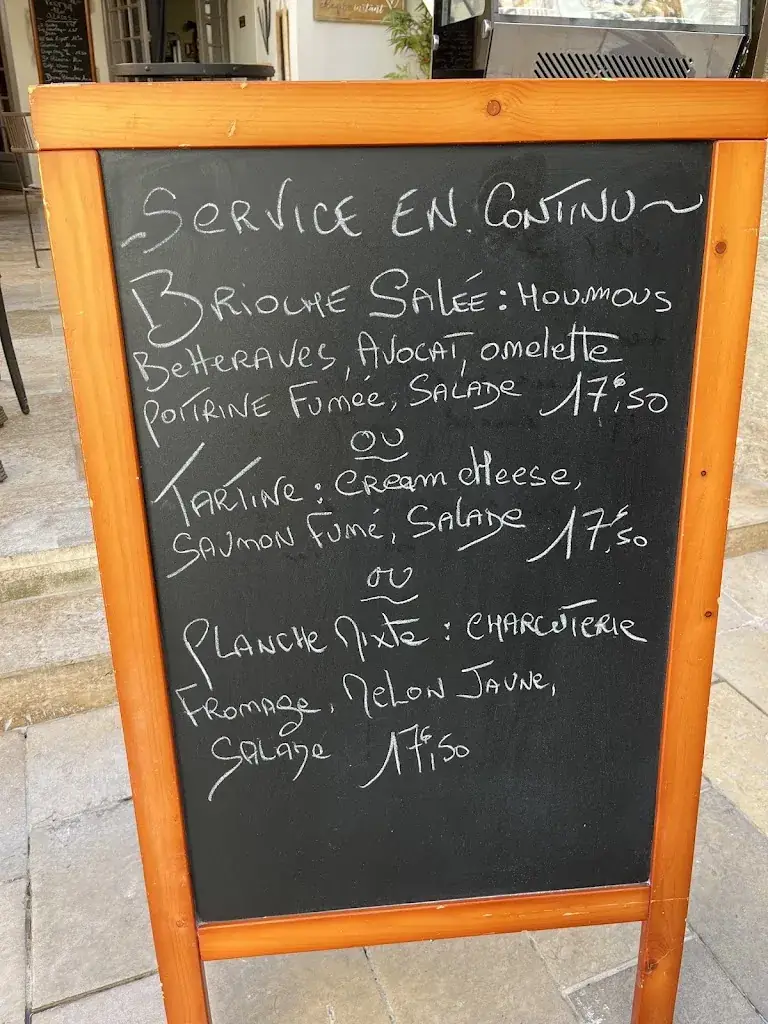 Menu_Chez L_Saint-Rémy-de-Provence_image_1