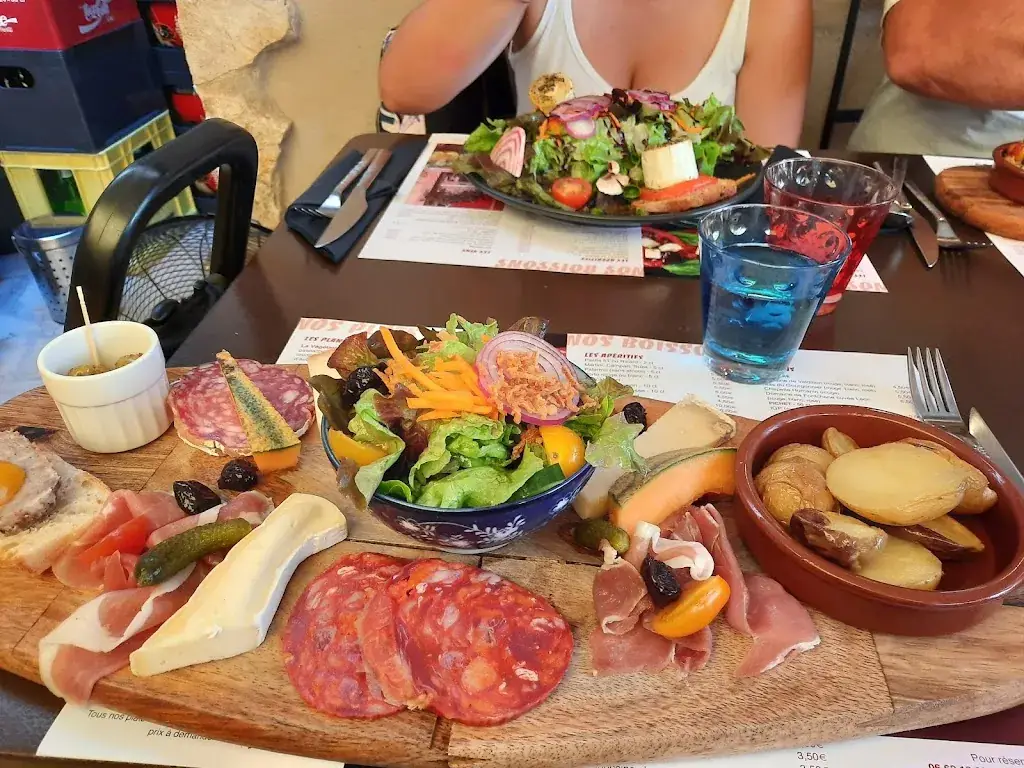 Menu_Chez L_Saint-Rémy-de-Provence_image_2