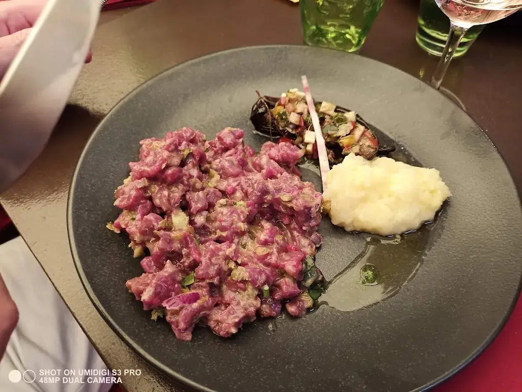 Menu_Chez L_Saint-Rémy-de-Provence_image_3