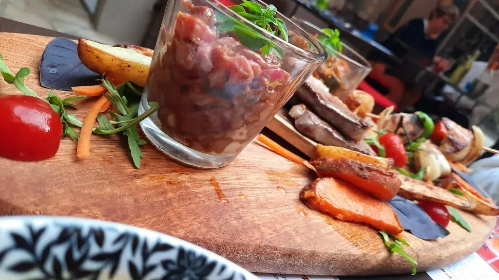 Chez L_Saint-Rémy-de-Provence_slider_image_3