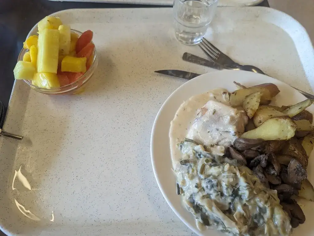 Resto du Parc_Alixan_slider_image_2