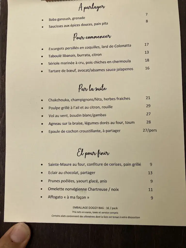 Menu_PINSON_Chambéry_image_1