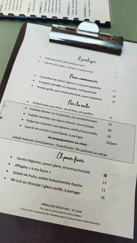 Menu_PINSON_Chambéry_image_2