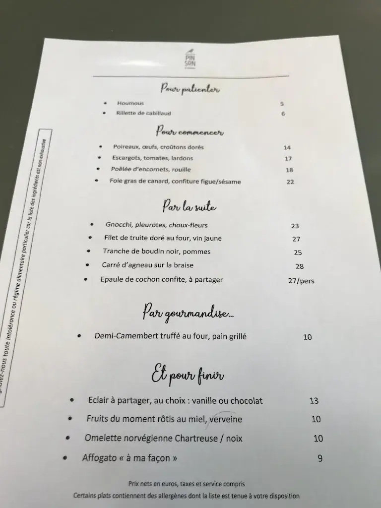 Menu_PINSON_Chambéry_image_3