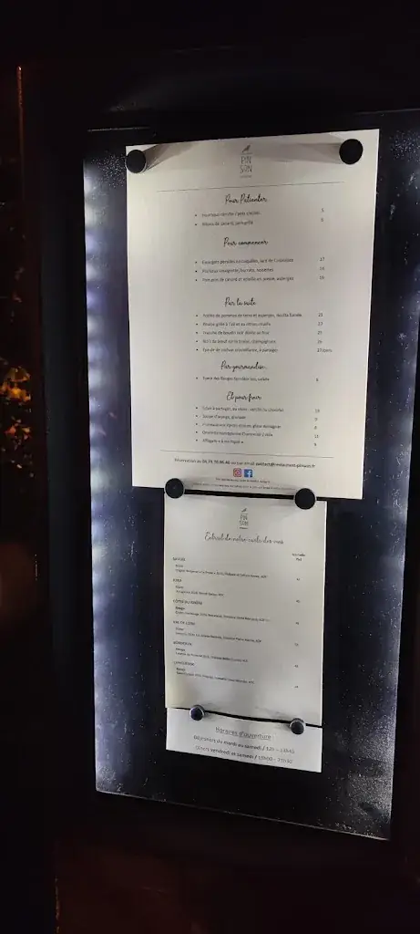 Menu_PINSON_Chambéry_image_4