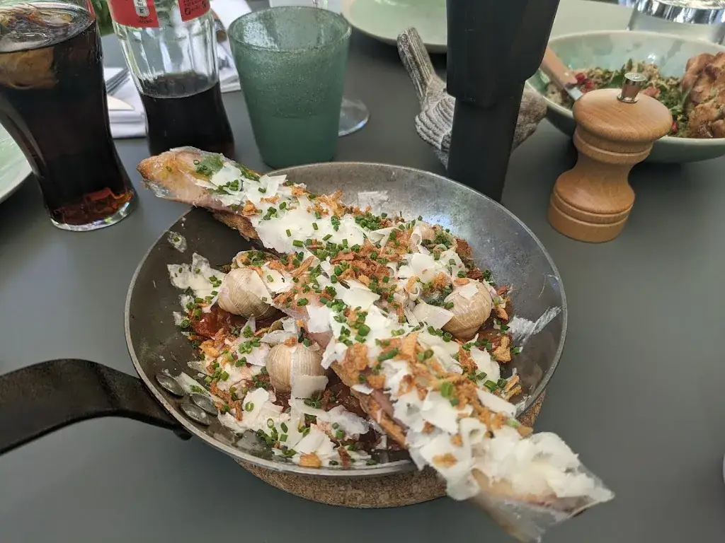 Menu_PINSON_Chambéry_image_6