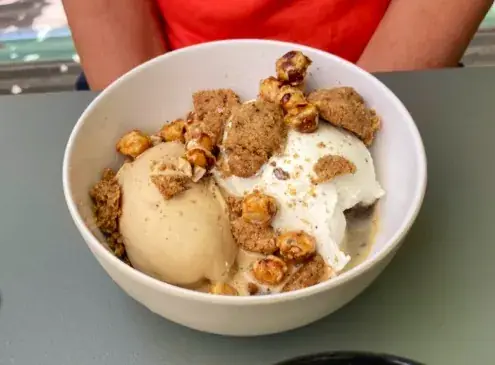 Menu_PINSON_Chambéry_image_7