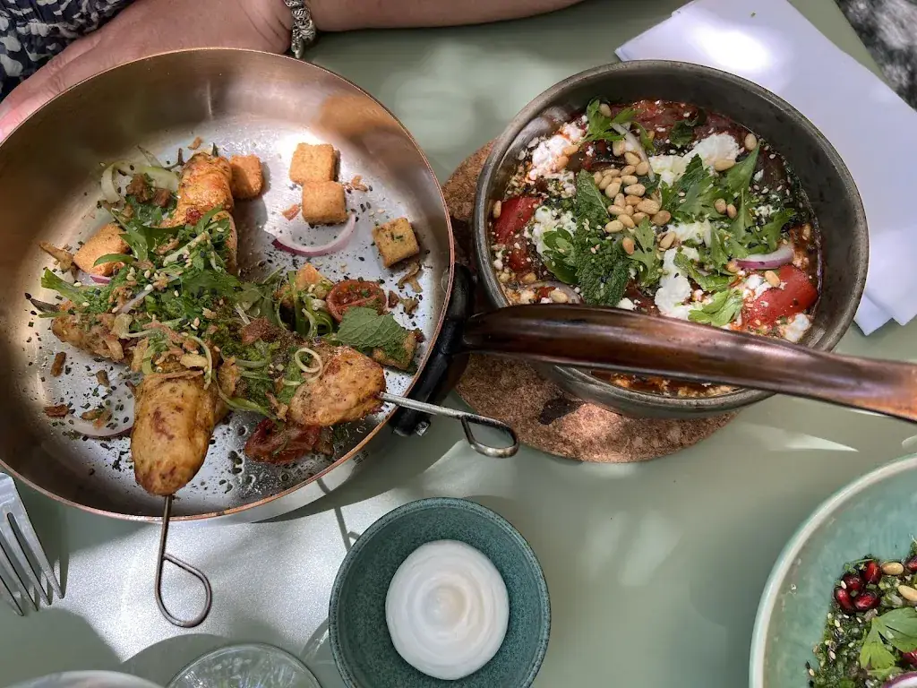 Menu_PINSON_Chambéry_image_8