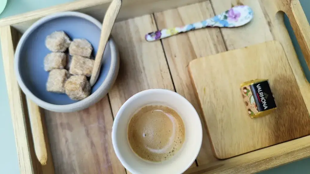 Menu_PINSON_Chambéry_image_9