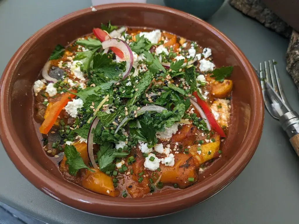 G Cheng_PINSON_Chambéry_review