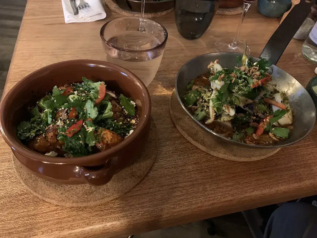 Phillip Anthony Rich_PINSON_Chambéry_review