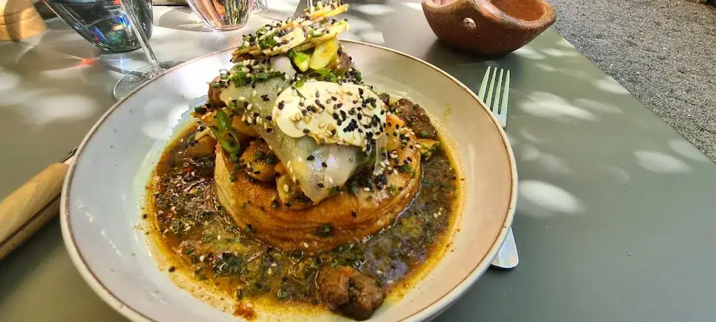 PINSON_Chambéry_slider_image_2