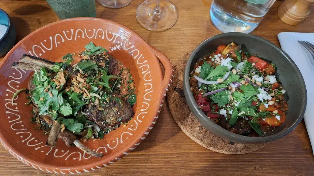 PINSON_Chambéry_slider_image_3