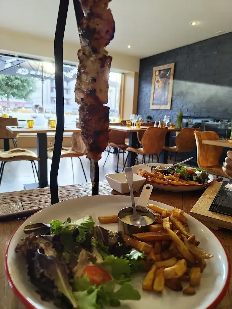 La Galinière_Valdahon_slider_image_1