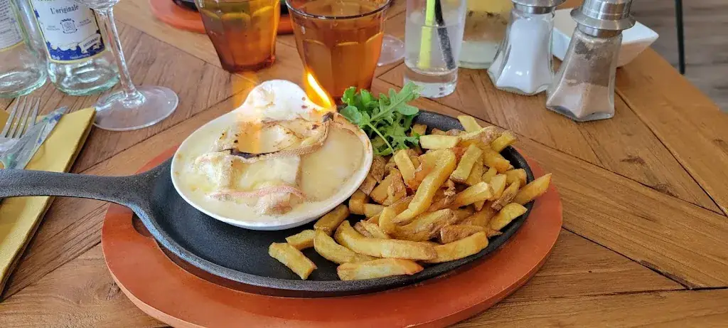 La Galinière_Valdahon_slider_image_2