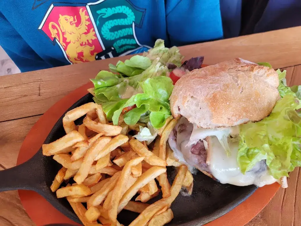 La Galinière_Valdahon_slider_image_3