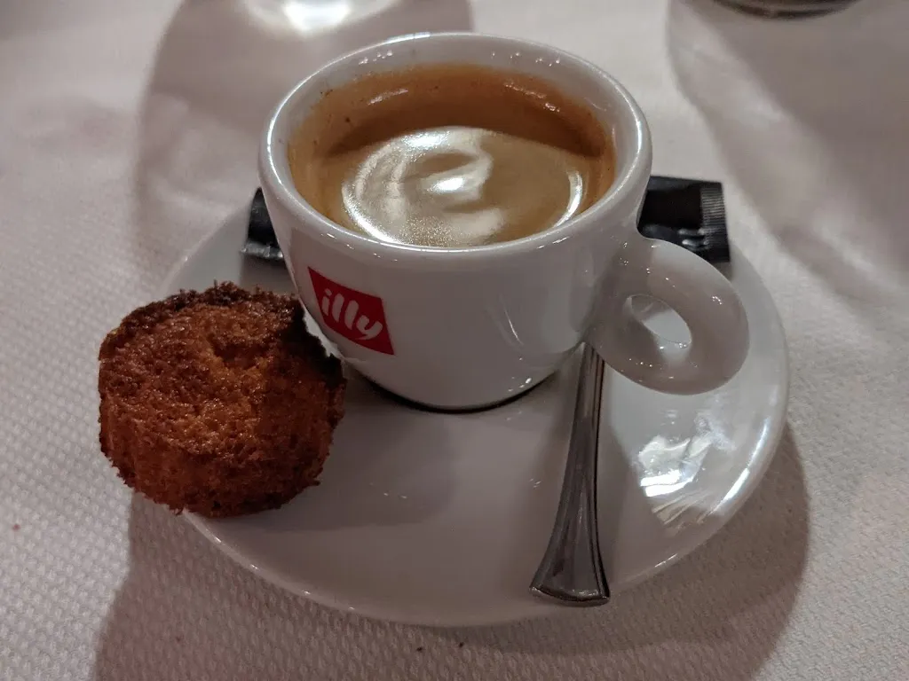 Menu_La Fontaine Cavalier_Urzy_image_5