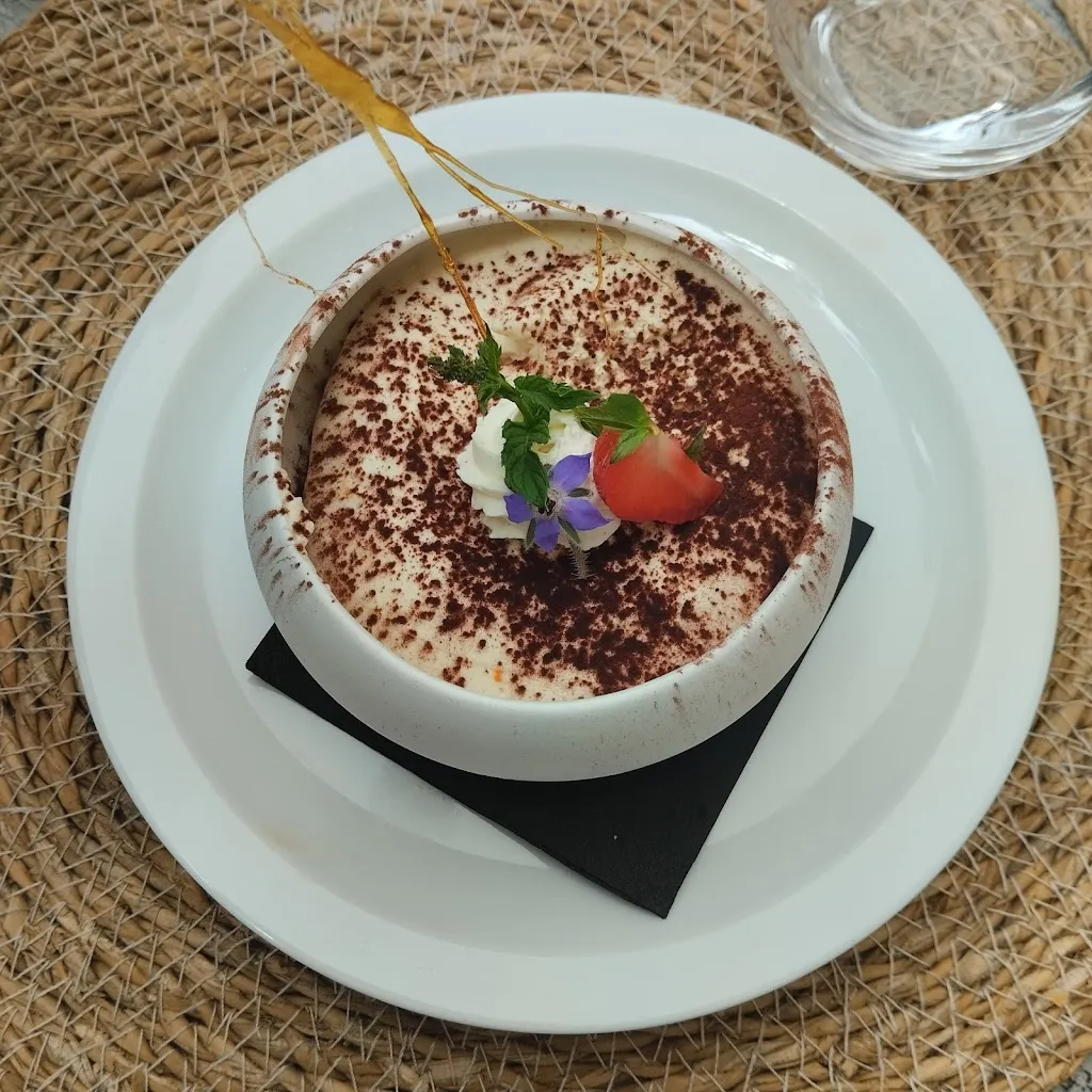 Menu_La Fontaine Cavalier_Urzy_image_6