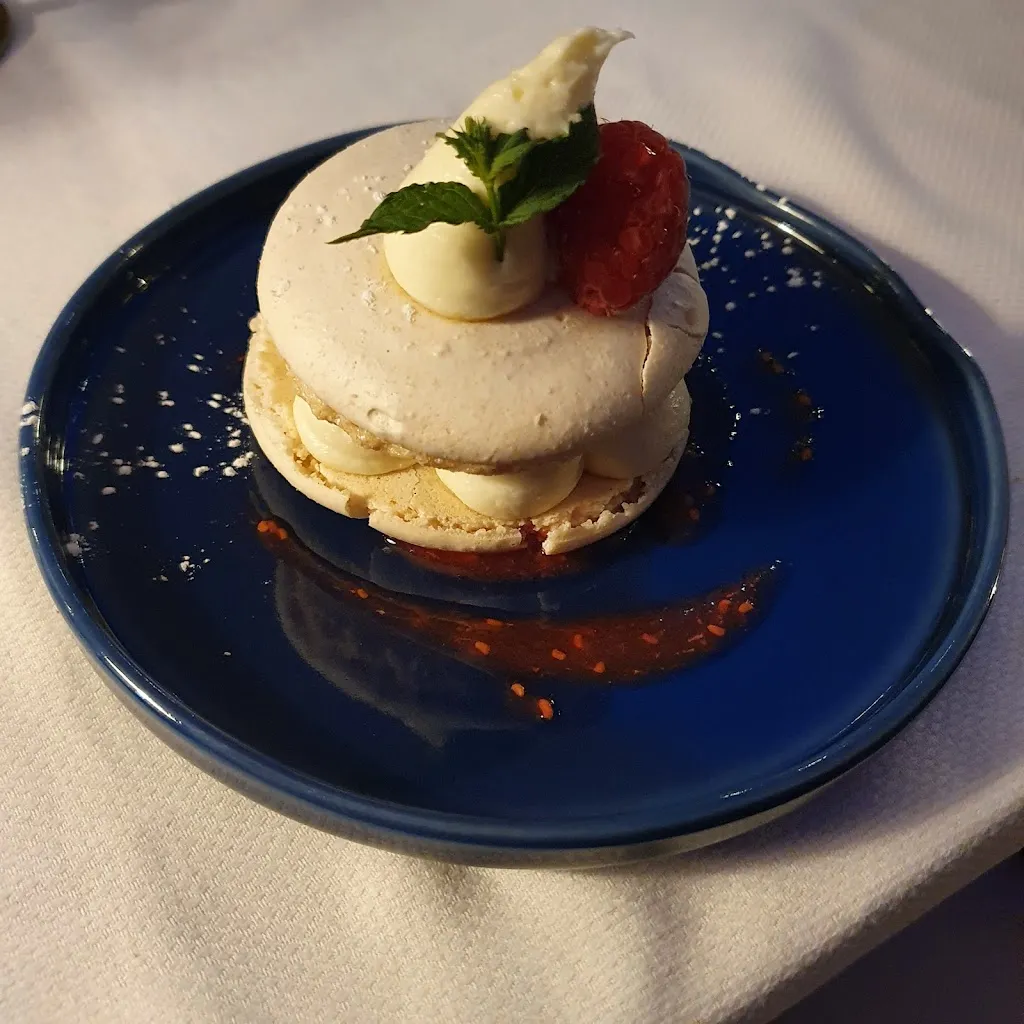 Menu_La Fontaine Cavalier_Urzy_image_7