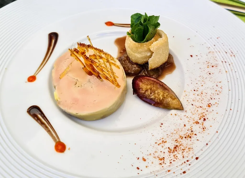 Menu_La Fontaine Cavalier_Urzy_image_8