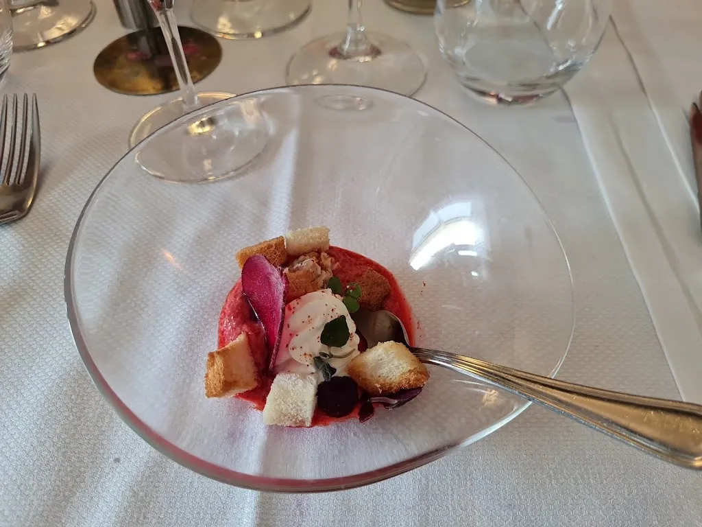 Menu_La Fontaine Cavalier_Urzy_image_9