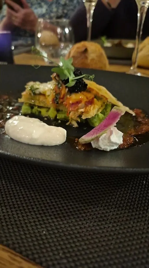 La Fontaine Cavalier_Urzy_slider_image_2