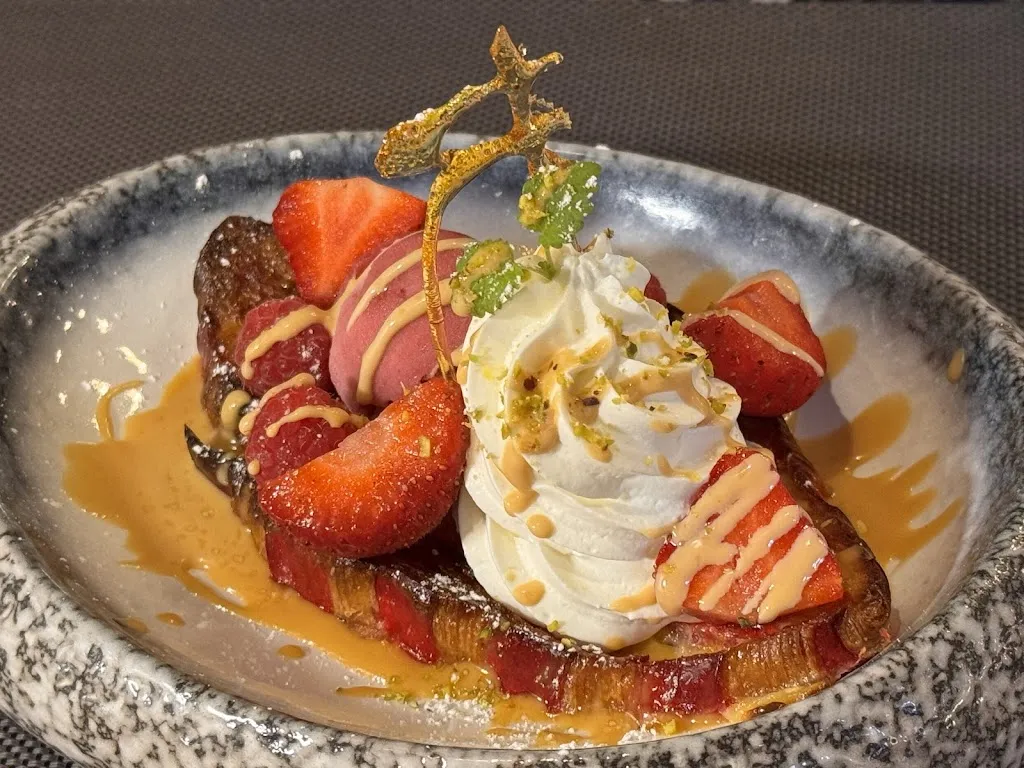 La Fontaine Cavalier_Urzy_slider_image_3