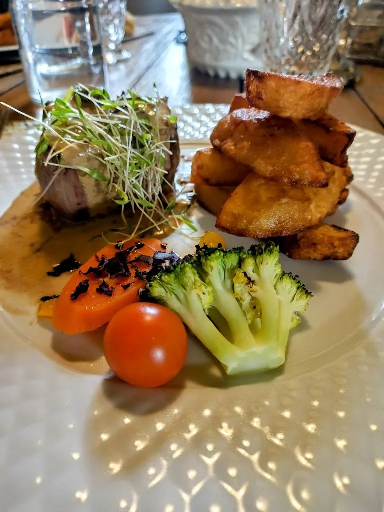 Menu_Brasserie La Table des Bordes_Urzy_image_2