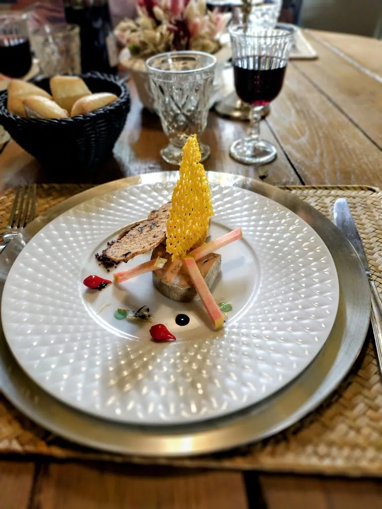 Menu_Brasserie La Table des Bordes_Urzy_image_3