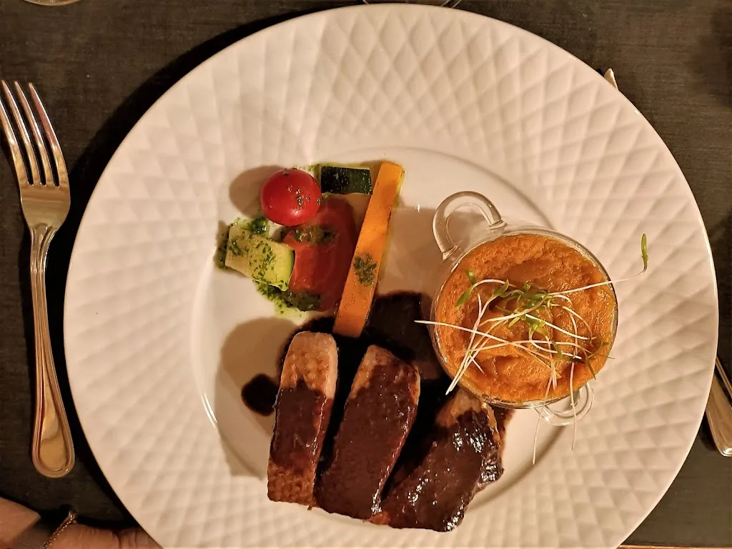 Menu_Brasserie La Table des Bordes_Urzy_image_4