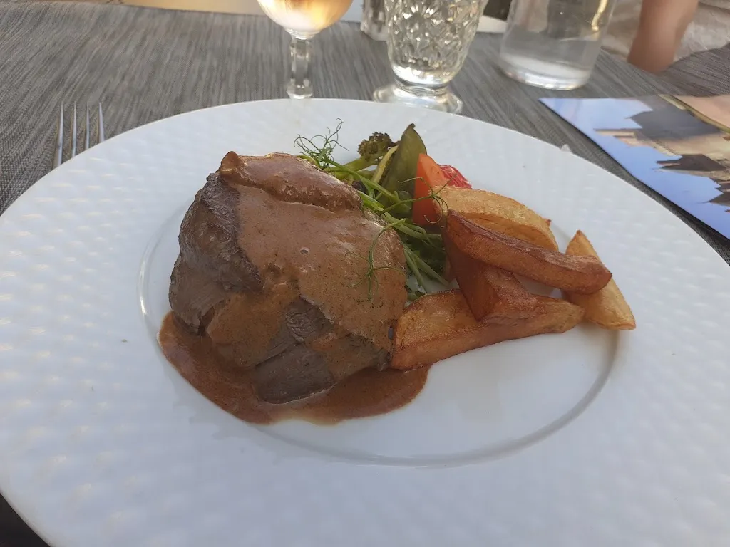 Menu_Brasserie La Table des Bordes_Urzy_image_5