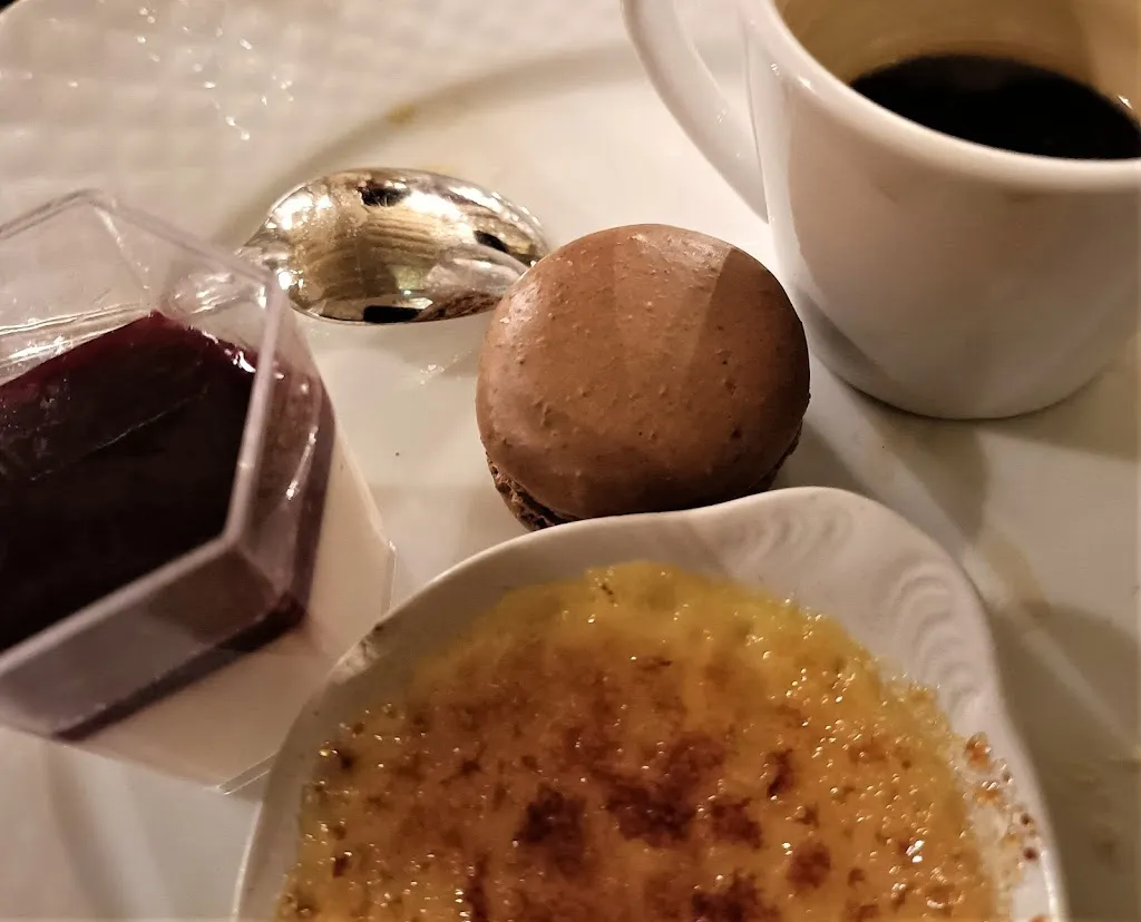 Menu_Brasserie La Table des Bordes_Urzy_image_6