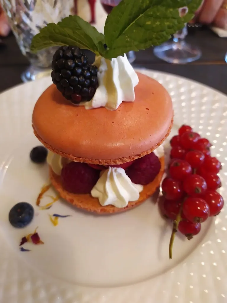 Menu_Brasserie La Table des Bordes_Urzy_image_7