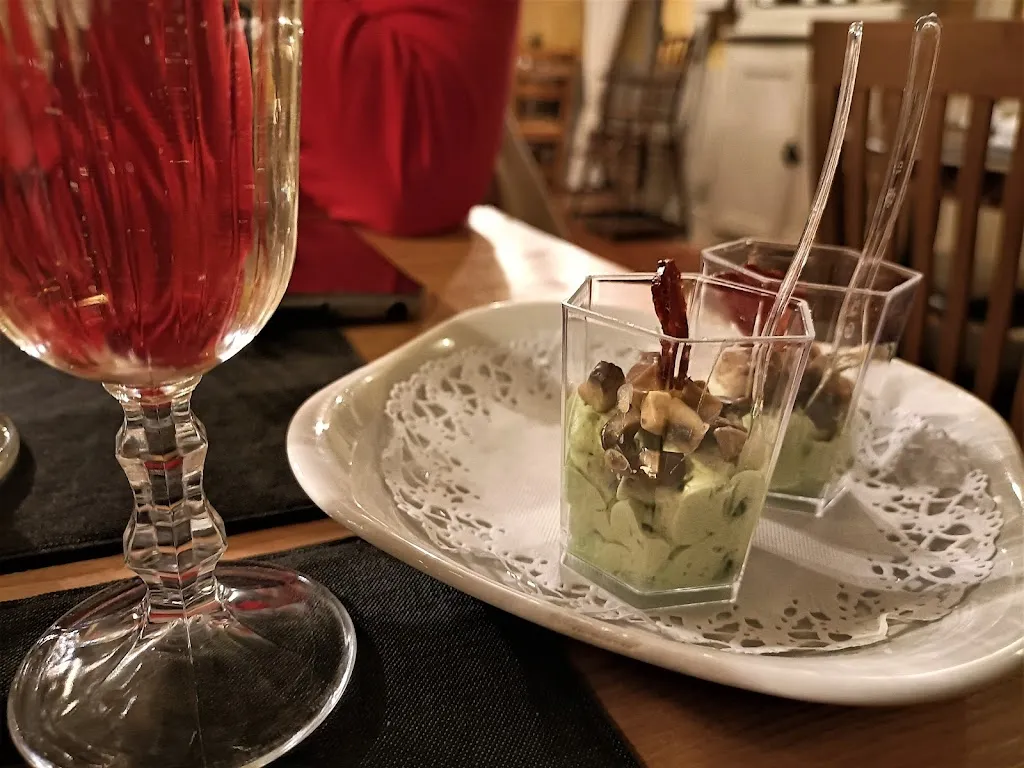 Menu_Brasserie La Table des Bordes_Urzy_image_8