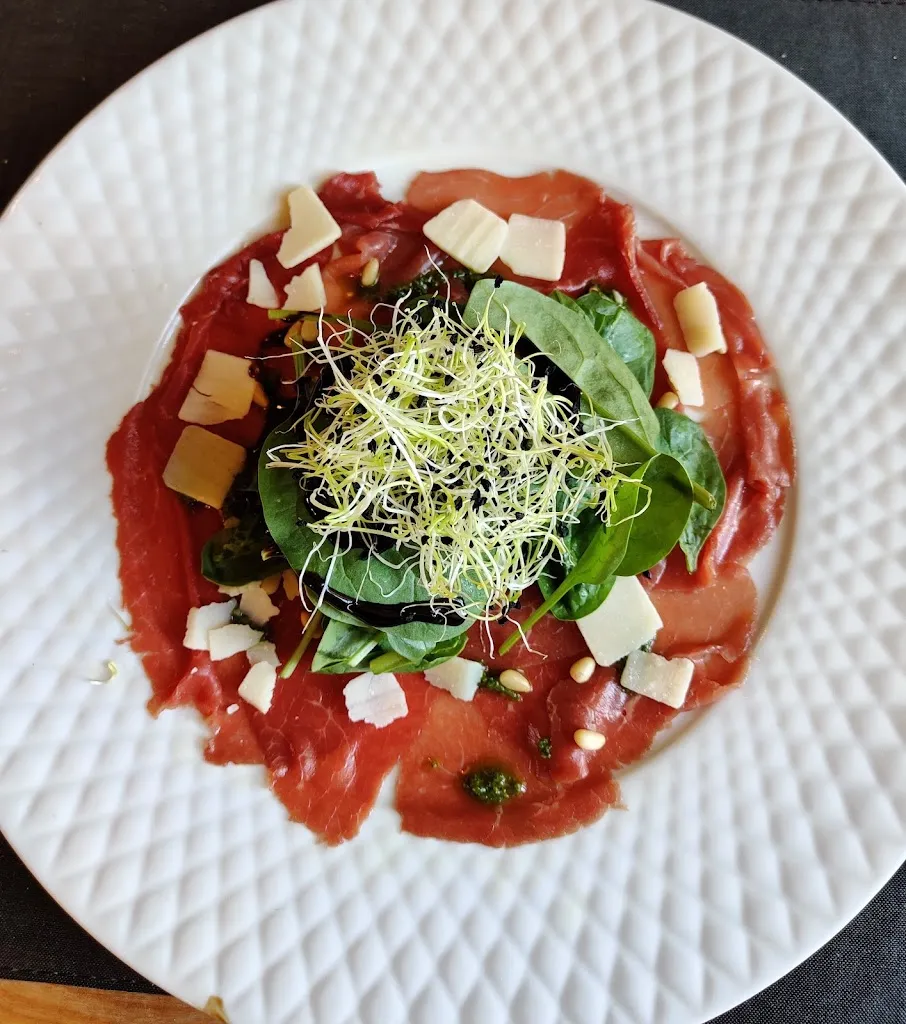 Menu_Brasserie La Table des Bordes_Urzy_image_9