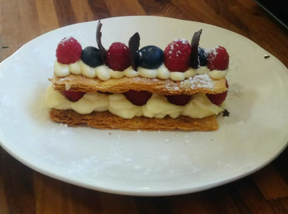 Brasserie La Table des Bordes_Urzy_slider_image_2