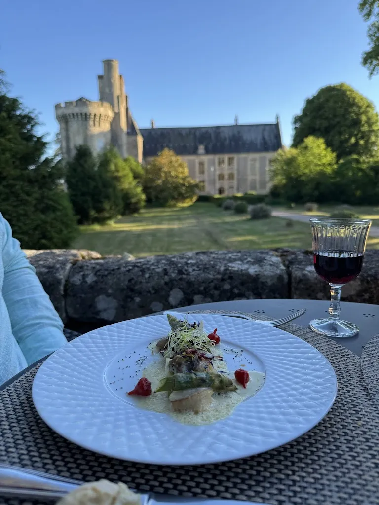 Brasserie La Table des Bordes_Urzy_slider_image_3