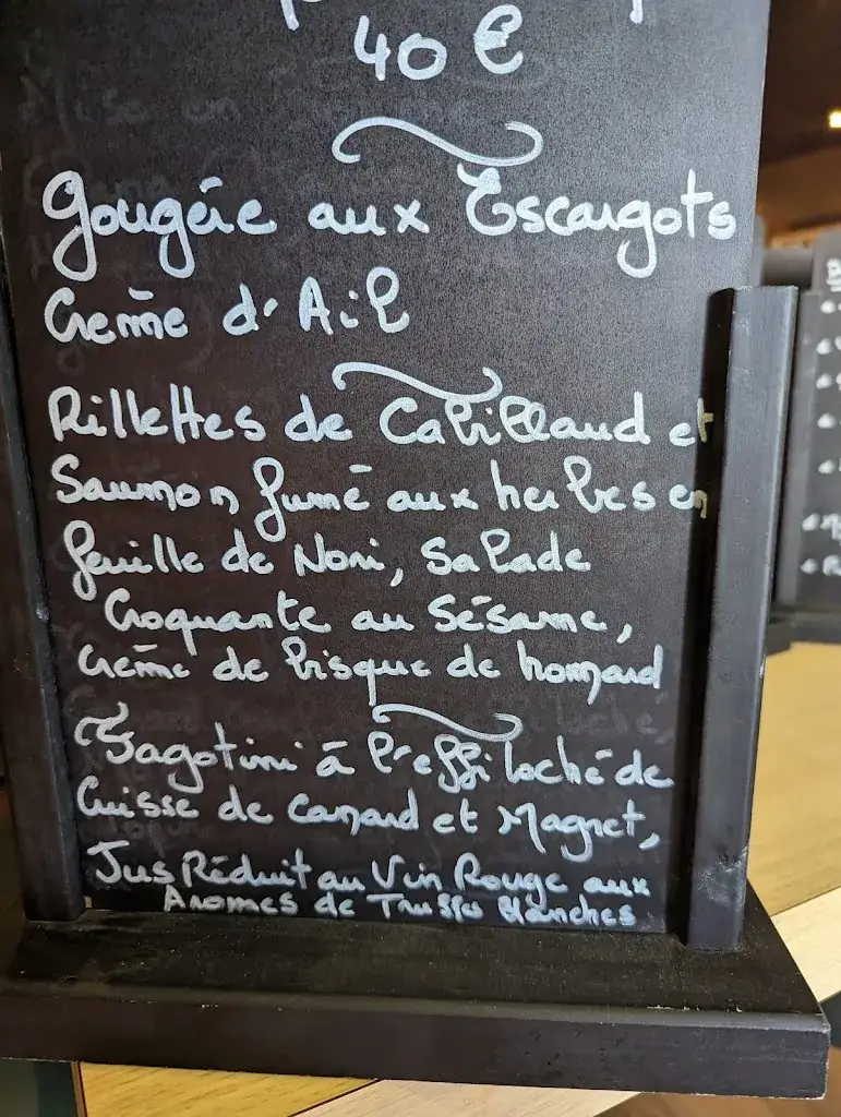 Menu_Le Meridien_Toulon-sur-Arroux_image_2