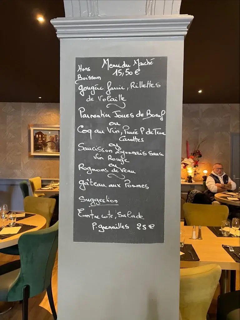 Menu_Le Meridien_Toulon-sur-Arroux_image_4