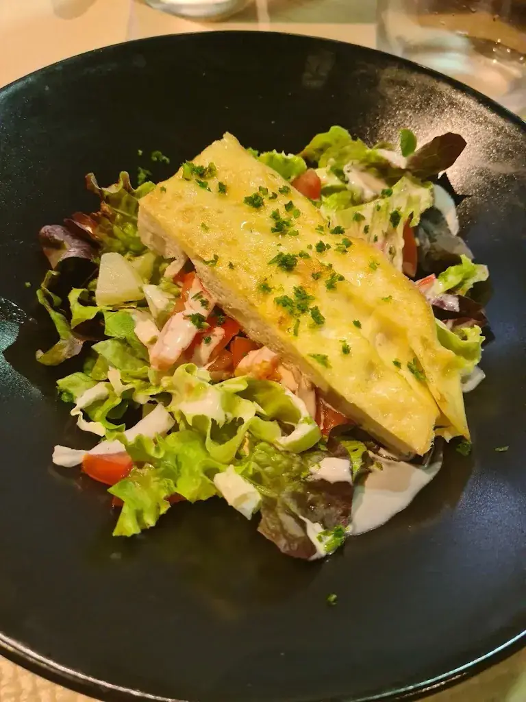 Menu_Le Meridien_Toulon-sur-Arroux_image_5