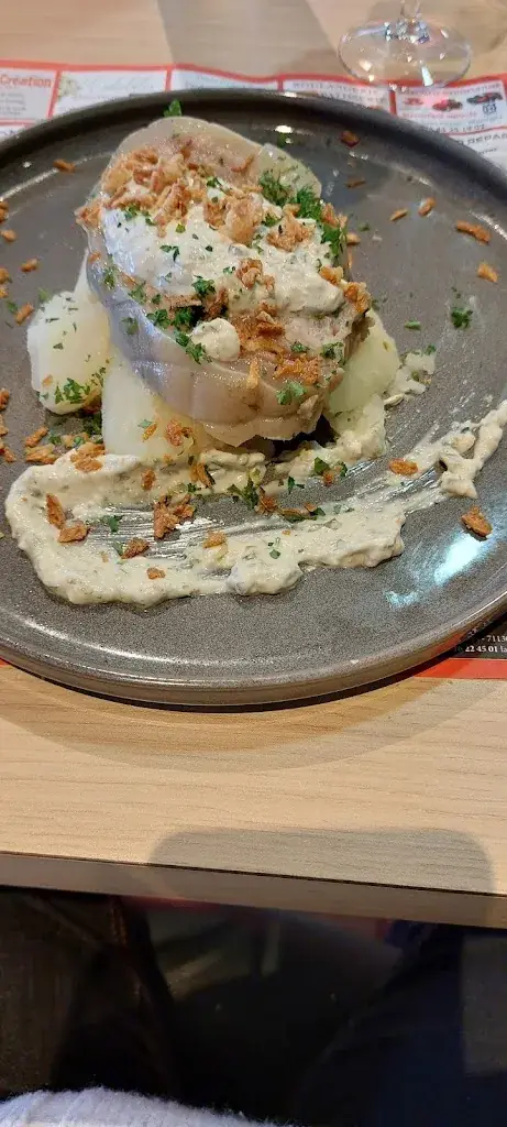 Menu_Le Meridien_Toulon-sur-Arroux_image_6