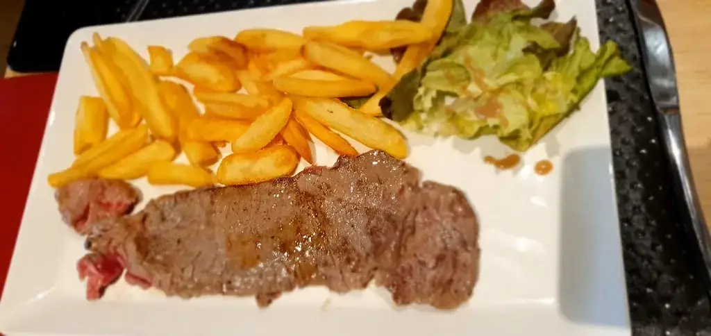 Menu_Le Meridien_Toulon-sur-Arroux_image_7