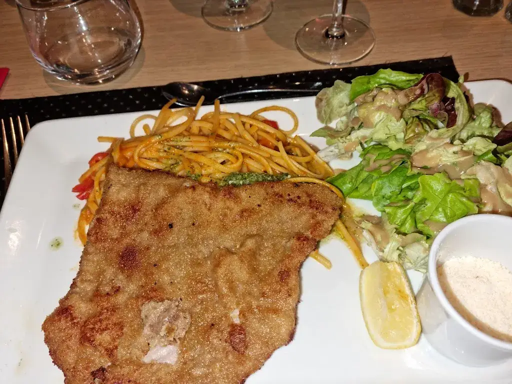 Menu_Le Meridien_Toulon-sur-Arroux_image_8