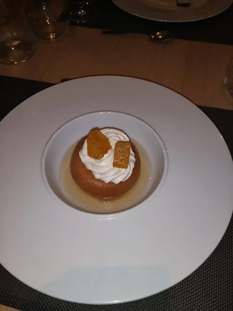 Menu_Le Meridien_Toulon-sur-Arroux_image_9