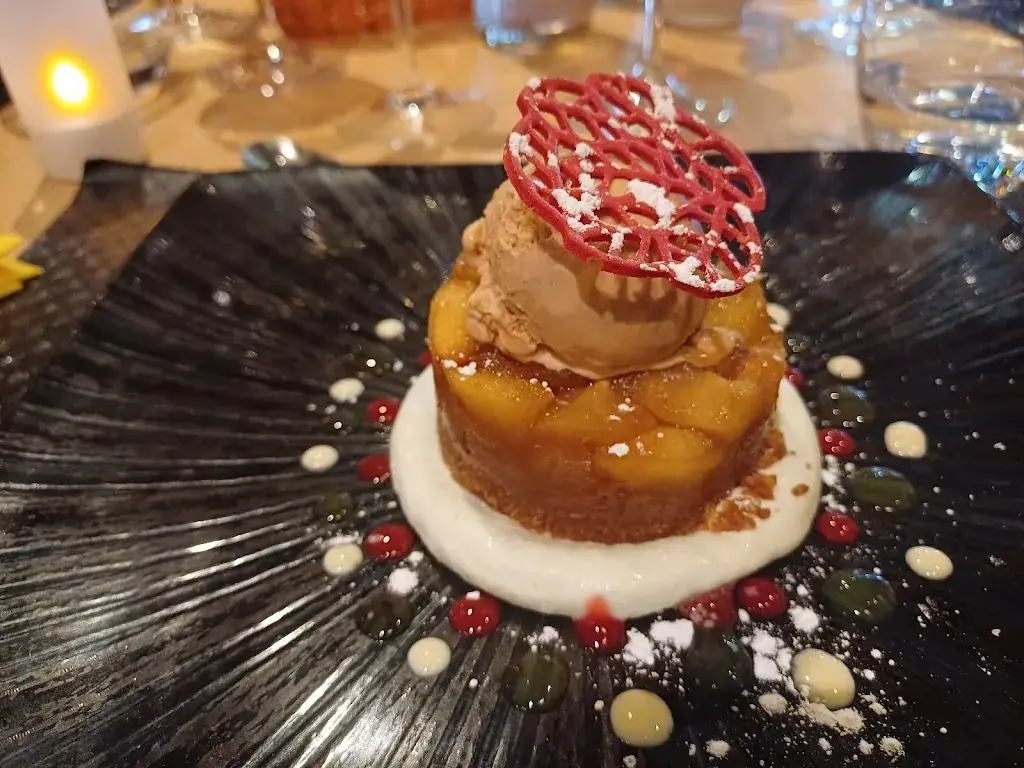 Valda_Le Meridien_Toulon-sur-Arroux_review