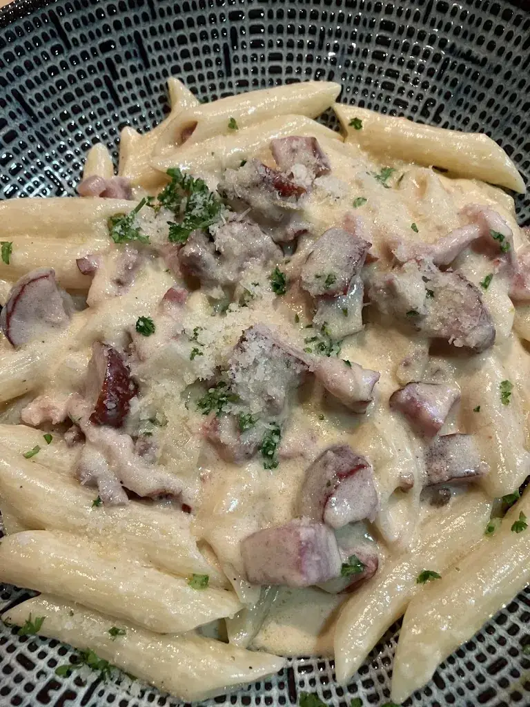 Philippe_Le Meridien_Toulon-sur-Arroux_review