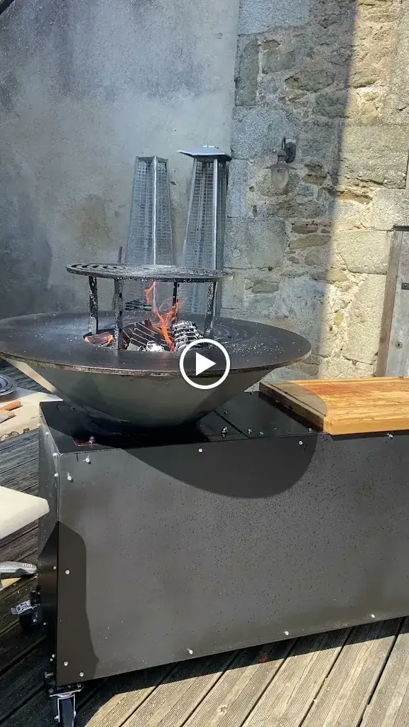 Le Meridien_Toulon-sur-Arroux_slider_image_2