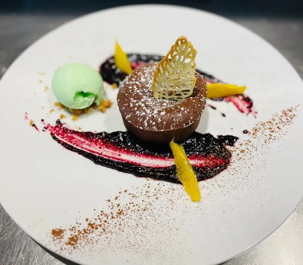 Le Meridien_Toulon-sur-Arroux_slider_image_3