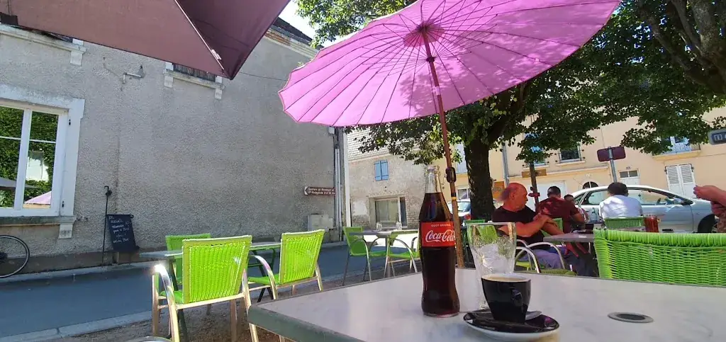 Restaurant La Crémaillere_Boulaye_slider_image_1