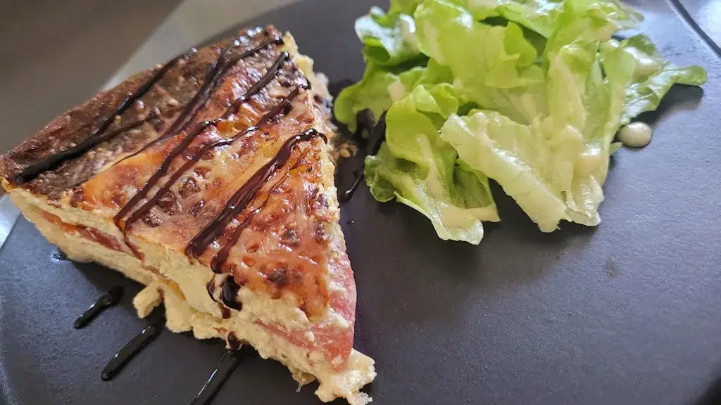 Restaurant La Crémaillere_Boulaye_slider_image_2